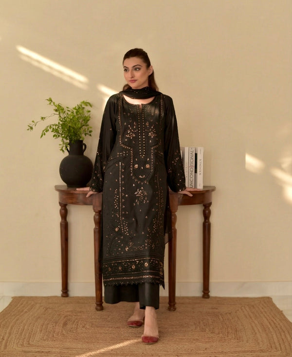 Hw007